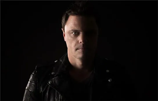 Vh1 Supersonic brings trance legend Markus Schulz to India