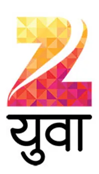 Zee Yuva intends to own youth space with light-hearted content