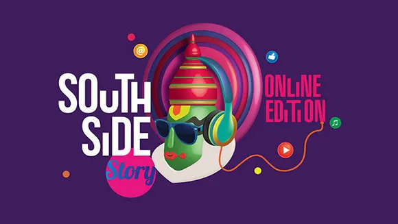 Red FM announces Online Edition of South Side Story to celebrate the spirit of Onam