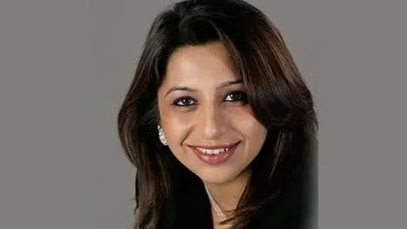 We have grown by about 240 per cent, says Megha Tata of BTVi