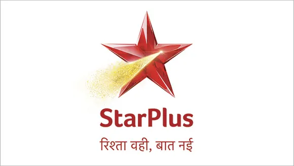 Star Plus extends fiction shows to seven days a week