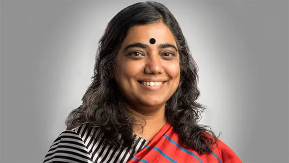 Vi's Kavita Nair joins Skewb Analytics as Strategic Advisor