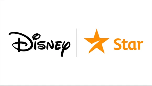 Disney Star India revenue up 8% in FY23, profit down 31%
