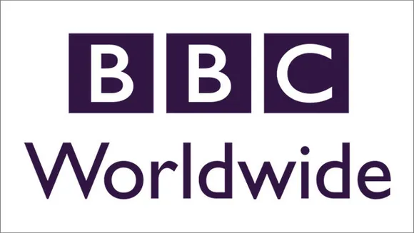 BBC Worldwide India and Applause Entertainment to produce Indian versions of iconic BBC Formats