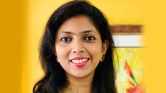 Moët Hennessy names Ipsita Das as Managing Director in India 