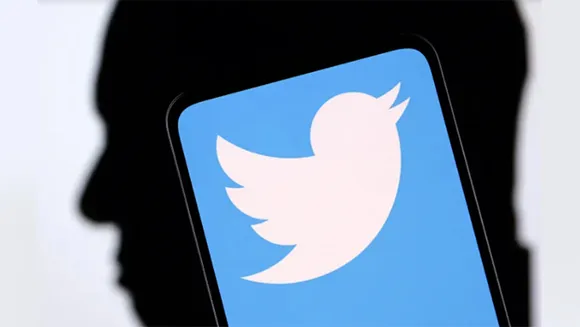 Twitter to soon allow voice and video chat, encrypted messages: Elon Musk