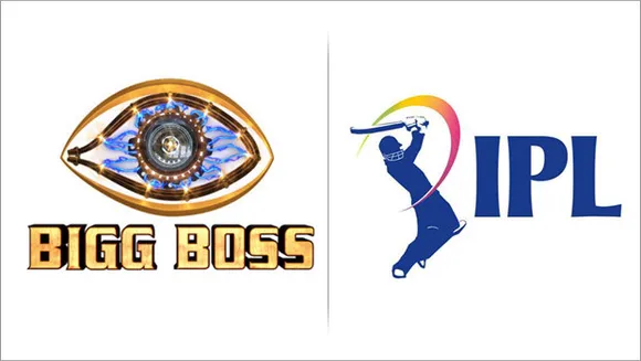 Clash of Bigg Boss and IPL won't affect each other much, say industry experts 