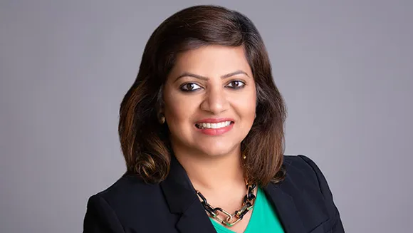 Yellow.ai appoints Google Cloud's Surbhi Agarwal as SVP of Global Marketing