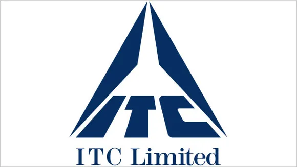 Dentsu Aegis Network bags ITC's Rs 60-cr consolidated digital account
