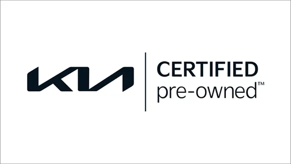 Kia India forays into certified pre-owned car biz with 'Kia CPO'