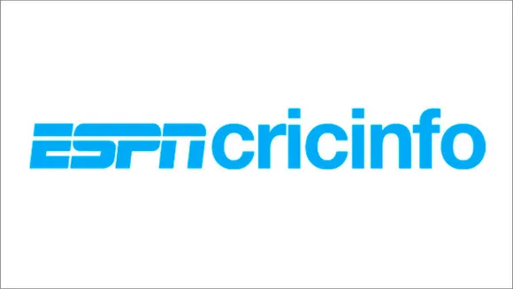 ESPNcricinfo's short film series explores the world of cricket and its controversies 
