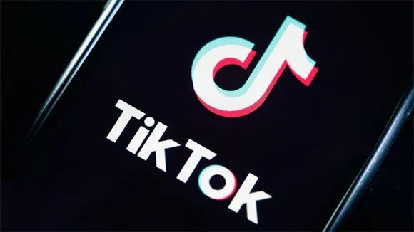 TikTok under scrutiny again over 'objectionable' content, says it is working with law enforcement agencies