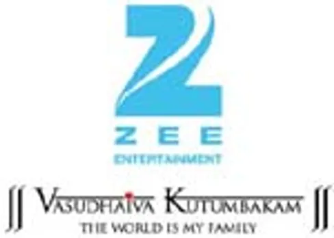 Zee expands presence in the US market