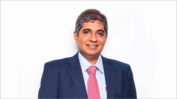 Restriction or responsibility: Diageo's Amrit Thomas on surrogate advertising