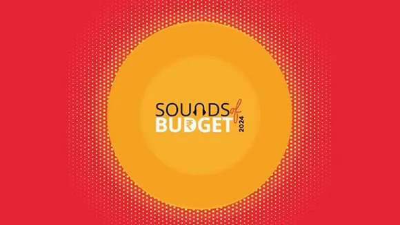 DBS Bank India uses GenAI to decode budget in its 'Sounds of Budget' Campaign