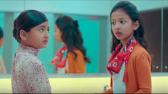 'If it's trendy, it's on Flipkart', says new campaign styled by Lowe Lintas