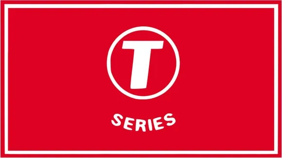 Bhushan Kumar's T-Series to foray into OTT space