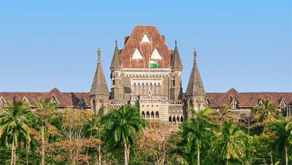 Bombay HC extends stay on setting up of Government's 'fact check unit'