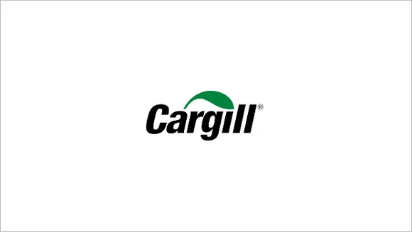 Cargill's pet health-focused digital platform, Zoonivet crosses 1 lakh downloads on Playstore