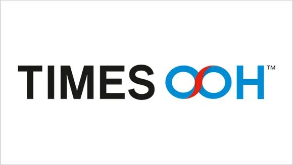 Times OOH secures advertising rights for Chennai International Airport
