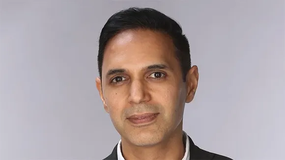 Focused on leveraging content and making the brand more approachable, says Manish Kalra of Zee5 