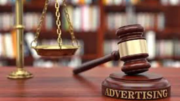 Government issues new guidelines to prevent misleading ads, bans surrogate advertising