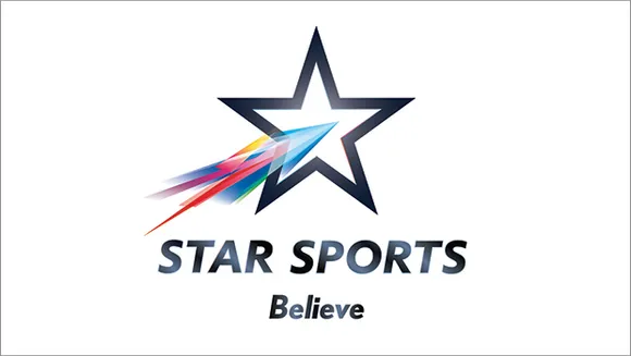 200+ million viewers watch Star Sports' build-up coverage of IPL 2023, claims channel