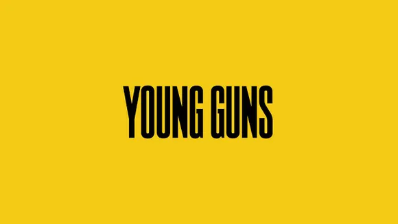 The One Club opens call for entries for global young guns 20