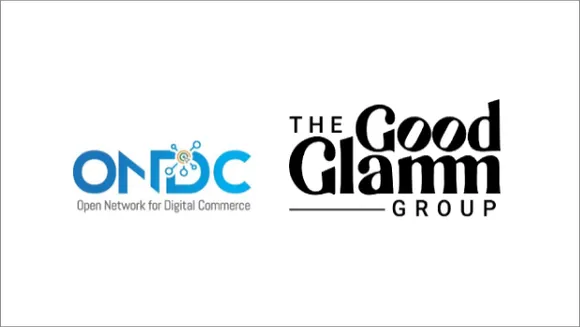 The Good Glamm Group joins ONDC Network