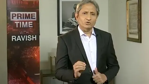 Truth vs Hype: Did Hathway actually remove NDTV from its popular packs?