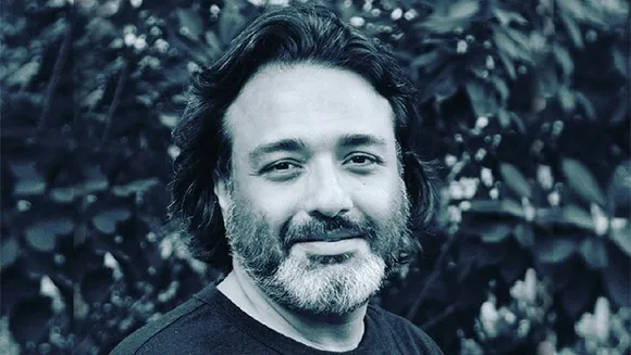 G.O.A.T. Brand Labs onboards Ogilvy's Shouvik Roy as Chief of Brand Marketing