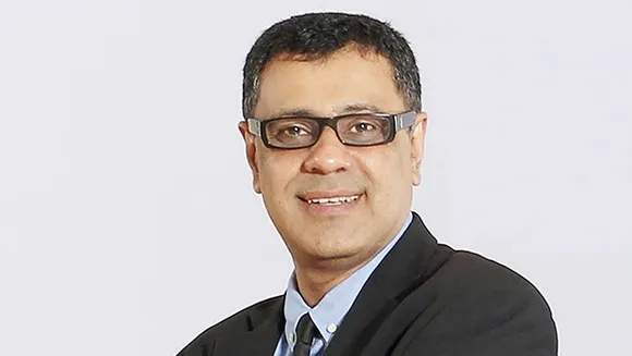 Jaguar Land Rover India's President and MD Rohit Suri to retire in March