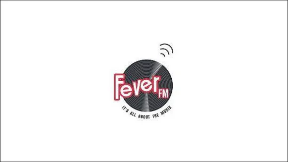 Fever Network announces advertising rate hike for all its radio stations