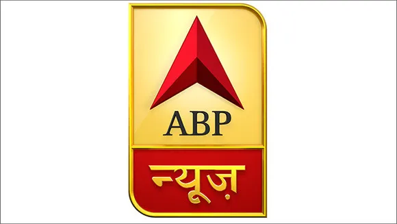 ABP News is most watched video publisher on Facebook, says Vidooly reports (July 2017)