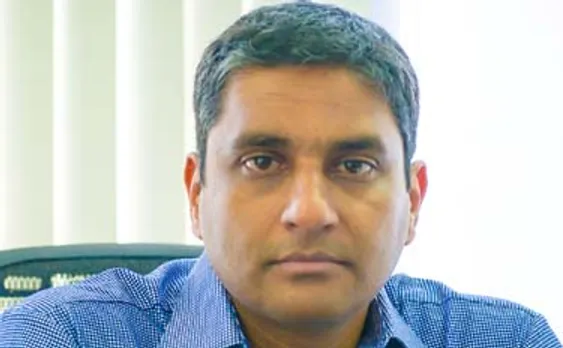 Zee Learn appoints Seshasai KVS as CEO