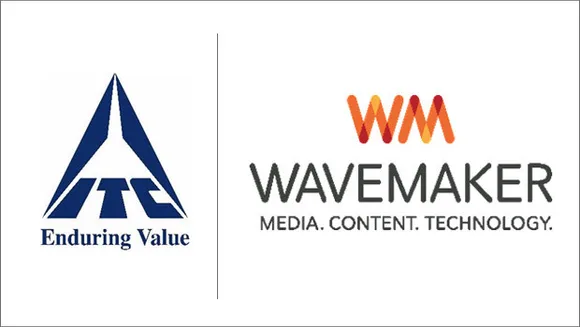 Wavemaker wins ITC's consolidated digital media mandate