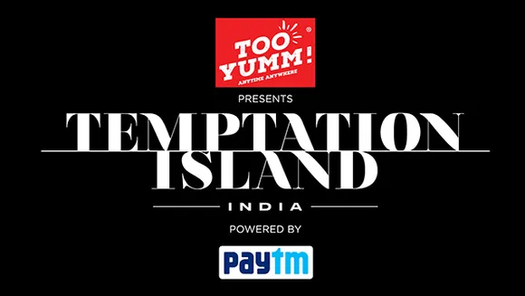 JioCinema to premiere Indian adaptation of 'Temptation Island' on November 3