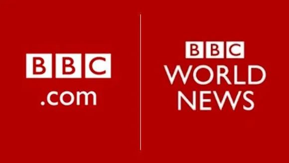 BBC's weekly audience in India increases by 25 per cent 
