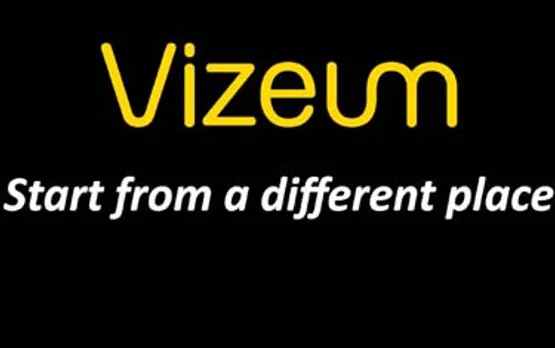 Vizeum appointed media AoR for ETV Network