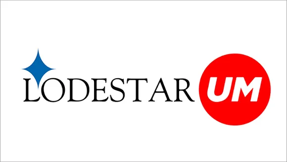 Lodestar UM secures Protean's integrated media mandate