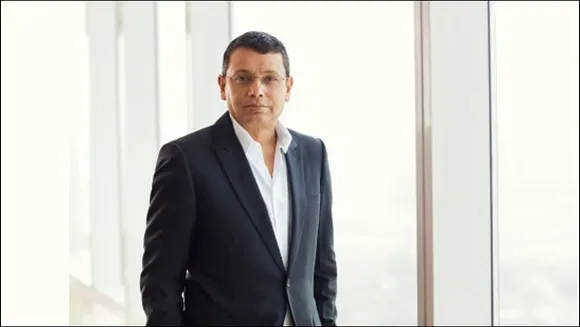 #MeToo: Star India responds to the allegations of sexual exploitation against Uday Shankar