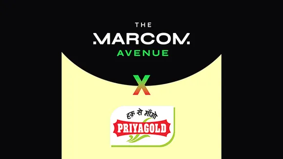 The Marcom Avenue bags Priyagold's mandate for Performance Marketing