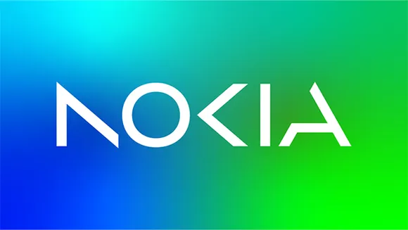 Nokia undertakes rebranding