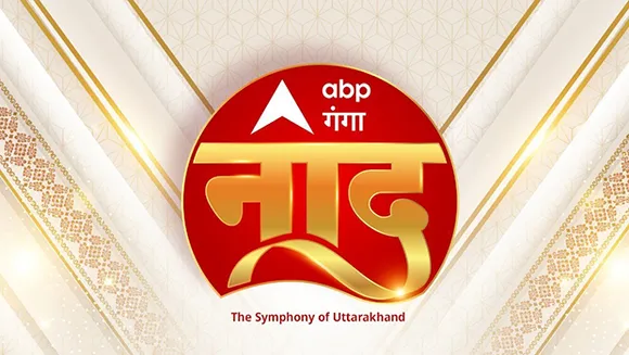 ABP Ganga's 'Naad' concert celebrates Uttarakhand's music and cultural legacy