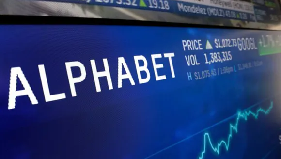 Google's parent company Alphabet reports 11% rise in Q4 ad revenue