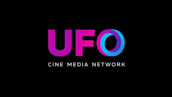 FY23: UFO Moviez's operating income rises 147% YoY to Rs 3959 million