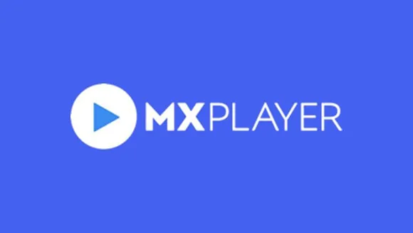 MX Player up for grabs?