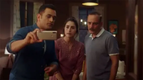 Orient Electric raises awareness about harmful effects of invisible LED flicker in new spot