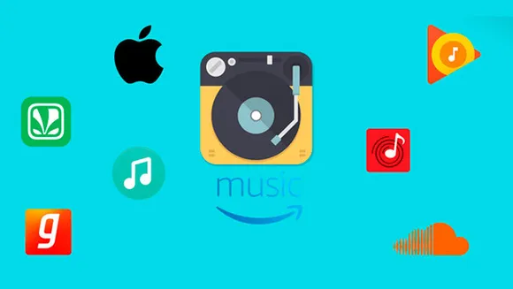 In-depth: Will music streaming apps eat into radio's listenership?