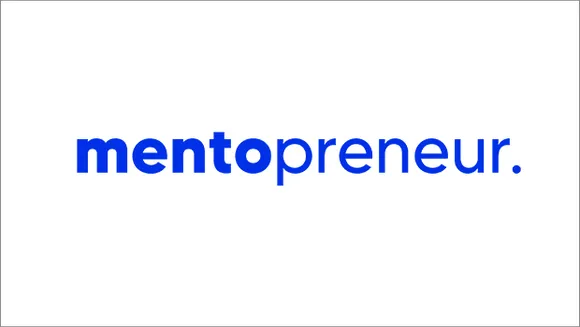 Schbang's Neel Shah launches own venture - Mentopreneur